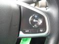 2021 Civic LX Sedan #17 2021 Civic LX Sedan #17