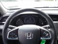 2021 Civic LX Sedan #18 2021 Civic LX Sedan #18