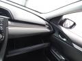 2021 Civic LX Sedan #20 2021 Civic LX Sedan #20