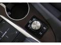 2021 RX 350 AWD #13