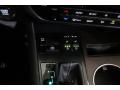 2021 RX 350 AWD #14
