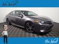 2019 Camry SE #1 2019 Camry SE #1