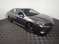 2019 Camry SE #3 2019 Camry SE #3