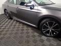 2019 Camry SE #4 2019 Camry SE #4