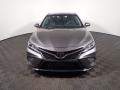 2019 Camry SE #5 2019 Camry SE #5