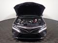 2019 Camry SE #6 2019 Camry SE #6