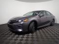 2019 Camry SE #8 2019 Camry SE #8