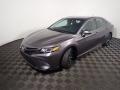 2019 Camry SE #9 2019 Camry SE #9