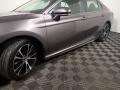 2019 Camry SE #10 2019 Camry SE #10