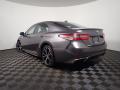 2019 Camry SE #11 2019 Camry SE #11