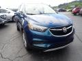 2019 Encore Preferred AWD #10