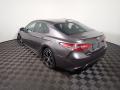 2019 Camry SE #12 2019 Camry SE #12