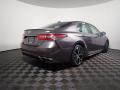 2019 Camry SE #16 2019 Camry SE #16