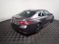 2019 Camry SE #17 2019 Camry SE #17