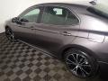 2019 Camry SE #18 2019 Camry SE #18