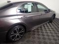 2019 Camry SE #19 2019 Camry SE #19