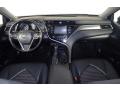 2019 Camry SE #24 2019 Camry SE #24