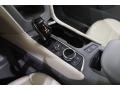  2020 XT5 9 Speed Automatic Shifter #15
