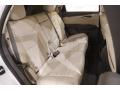 Rear Seat of 2020 Cadillac XT5 Premium Luxury AWD #17