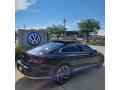 2021 Arteon SEL Premium R-Line 4Motion #2