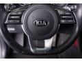  2021 Kia Sportage S Steering Wheel #13
