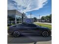  2021 Volkswagen Arteon Deep Black Pearl #3