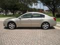 2006 Maxima 3.5 SE #3