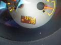 2006 Maxima 3.5 SE #4