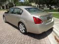 2006 Maxima 3.5 SE #5