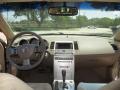 2006 Maxima 3.5 SE #6