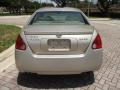 2006 Maxima 3.5 SE #7