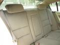 2006 Maxima 3.5 SE #10