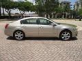2006 Maxima 3.5 SE #11