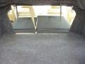 2006 Maxima 3.5 SE #12
