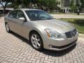 2006 Maxima 3.5 SE #13