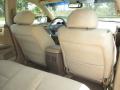 2006 Maxima 3.5 SE #14
