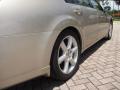2006 Maxima 3.5 SE #15