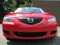 2006 MAZDA3 i Sedan #3