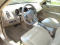 2006 Maxima 3.5 SE #17