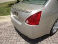 2006 Maxima 3.5 SE #18