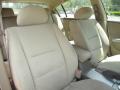 2006 Maxima 3.5 SE #19