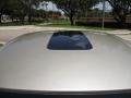 2006 Maxima 3.5 SE #20