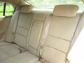 2006 Maxima 3.5 SE #21