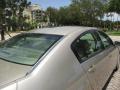 2006 Maxima 3.5 SE #22