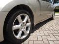 2006 Maxima 3.5 SE #26