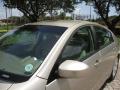 2006 Maxima 3.5 SE #28