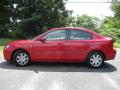 2006 MAZDA3 i Sedan #5
