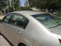 2006 Maxima 3.5 SE #32