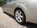 2006 Maxima 3.5 SE #33