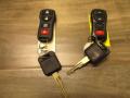 2006 Maxima 3.5 SE #34